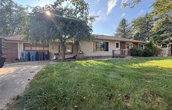 6526 W State Road S, Vassar Twp, MI 48746