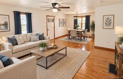 304 N Spruce Street, Eldon, MO 65026