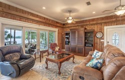 1117 Bragdon St, Carrabelle, FL 32322