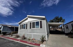 1855 E Riverside Dr Spc 75, Ontario, CA 91761