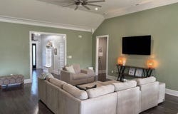 1951 BOLDO Rd, Jasper, AL 35504