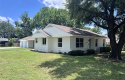 3200 Proctor Avenue, Waco, TX 76708