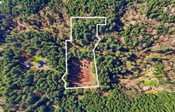 NW Green Mountain Rd., Banks, OR 97106