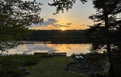 192 Marcel Drive, Dingmans Ferry, PA 18328