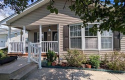 106 KURT Drive, DOVER, DE 19901