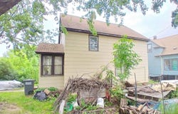429 N 27th Ave W, Duluth, MN 55806