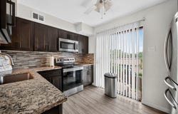 3609 Parkridge Drive, Dallas, TX 75234