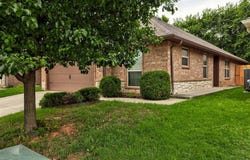 801 Doe Trail, Edmond, OK 73012
