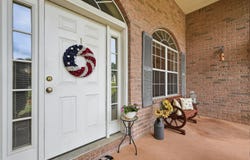 2612 Paddock Circle, Crestview, FL 32536