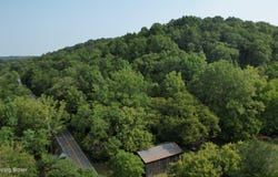 Tract 2-0 KY-36, Sparta, KY 41086