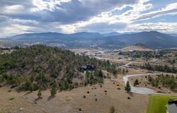 10 Raven Ridge Road, Clancy, MT 59634