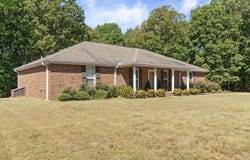 137 County Road 789, Wynne, AR 72396