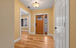 80 Rudd Pond Road, Millerton, NY 12546