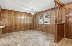 734 S Spruce Street, Buffalo, MO 65622