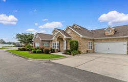 505 Norwich Ln., Myrtle Beach, SC 29588