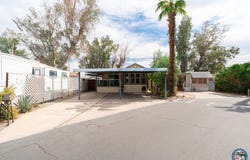 225 Wake Ave, El Centro, CA 92243