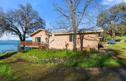4950 Bartlett Springs Road, Nice, CA 95464