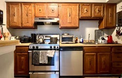 137 MEADOWBROOK Lane, BROOKHAVEN, PA 19015