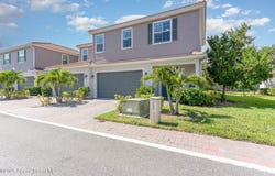 1430 Isabella Drive, Melbourne, FL 32935
