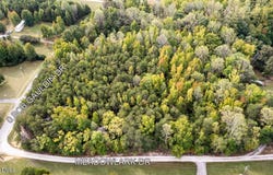 Bob Gauldin Drive, Pelham, NC 27311