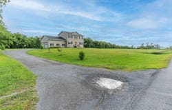 12366 State Route 178, Adams, NY 13605