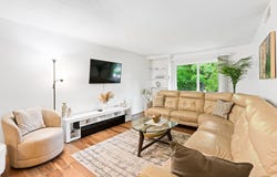 176 Maple Ave, Rutland, MA 01543