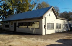 811 W Main St, Dothan, AL 36301