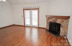 100 Willow Run Drive, Gastonia, NC 28056