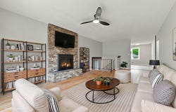 1709 Cochrane Avenue, Eagan, MN 55122