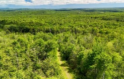 775 Old County Road, Washington, ME 04574