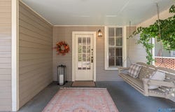 228 Walker Avenue, Huntsville, AL 35801