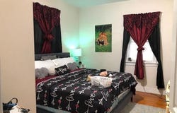 56 CHURCH Street, WILLOW GROVE, PA 19090