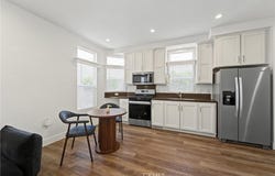 2767 W 1st Street, Santa Ana, CA 92703