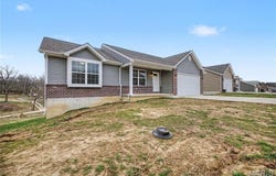 614 T Box Drive, St Clair, MO 63077