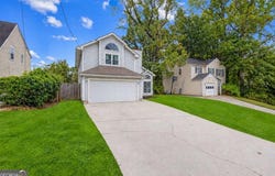 5902 Brookside Drive SE, Mableton, GA 30126