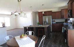 306 White Fox Drive, Clarion, IA 50525