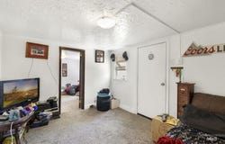 436 Oak St, Castleford, ID 83321