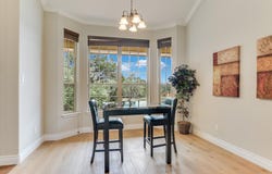 300 Round Rock Rd, Wimberley, TX 78676
