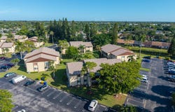 309 Pine Ridge Circle, Greenacres, FL 33463
