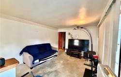 712 E Laclede Avenue, Youngstown, OH 44502