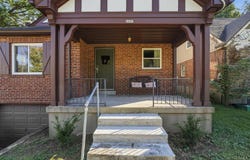 1127 W N Bend Dr, Cincinnati, OH 45224