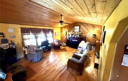 9468 State Highway 19, Winona, MO 65588