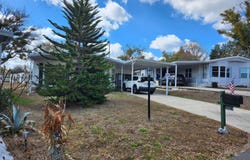 10927 Whispering Oaks Circle, Riverview, FL 33569