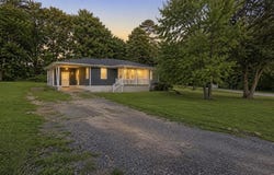 92 W Morgan Street, LaFayette, GA 30728