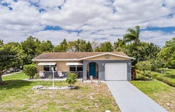 4871 NW 13th Ave, Deerfield Beach, FL 33064