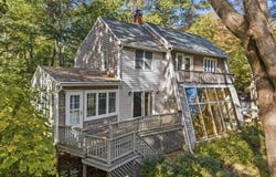 15 Intervale Road, York, ME 03902