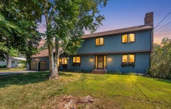 8 Eastman Road, Sanford, ME 04083