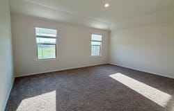 2005 Reveille Way, Terrell, TX 75160