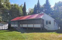 7 Philbrook Road, Pittsburg, NH 03592