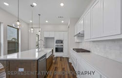 7582 Epiphany Way, Midlothian, TX 76084